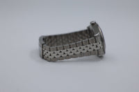 Tudor Black Bay 58 Burgundy