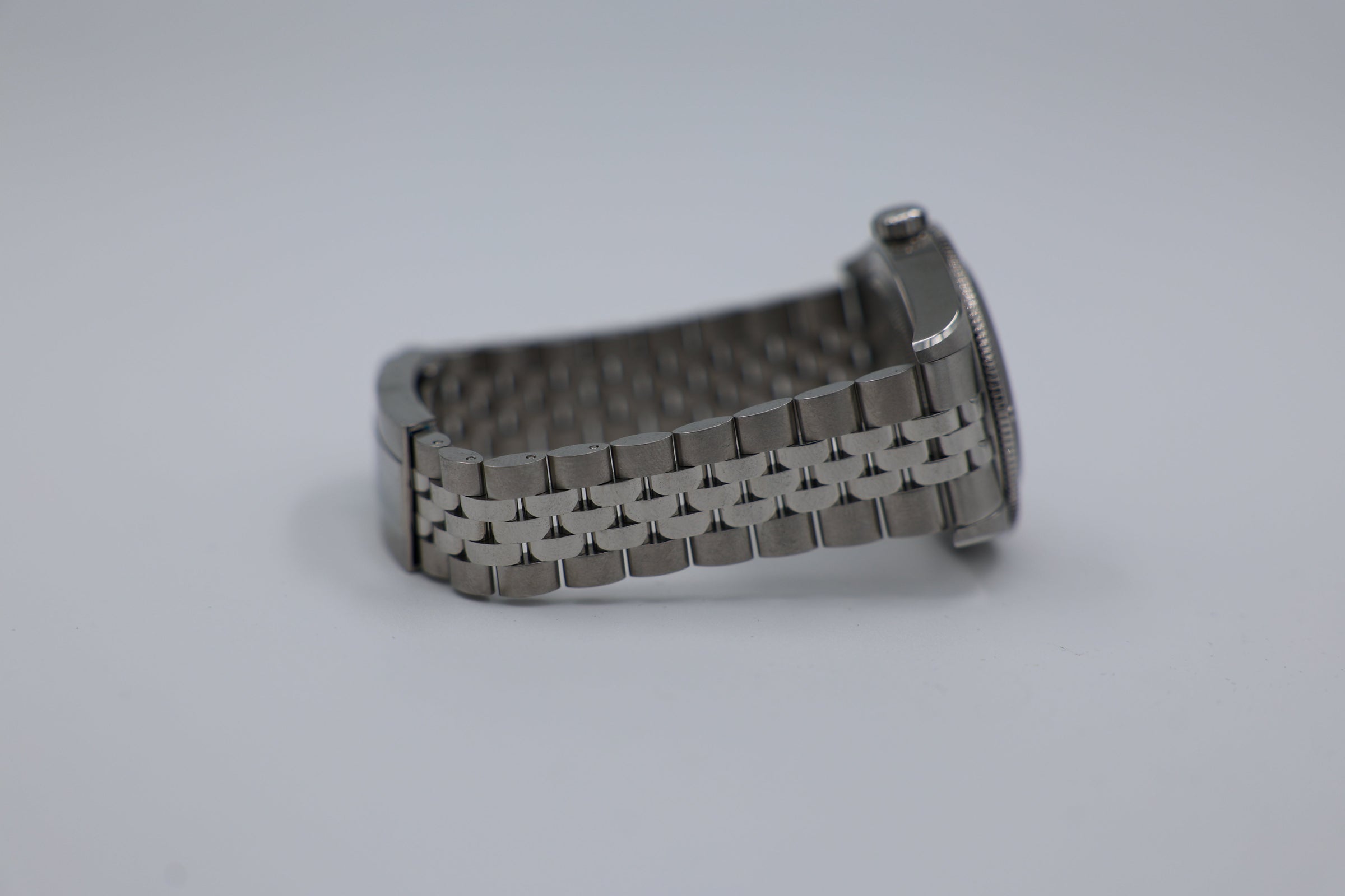 Tudor Black Bay 58 Burgundy