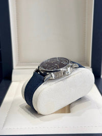 2023 A. Lange & Sohne Little Lange 1 Moon Phase 182.086