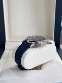 2023 A. Lange & Sohne Little Lange 1 Moon Phase 182.086