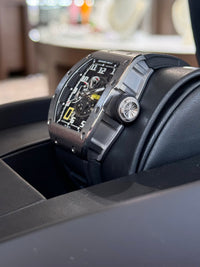 2021 Richard Mille RM030
