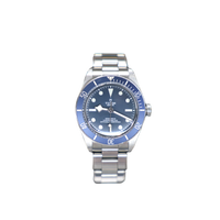 Tudor - Black Bay 59 - 79030B - 2025