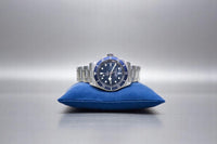 Tudor - Black Bay 59 - 79030B - 2025