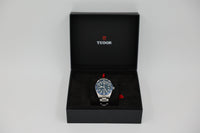 Tudor - Black Bay 59 - 79030B - 2025