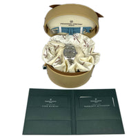 Frederique Constant Highlife Stainless Steel Lady's Watch