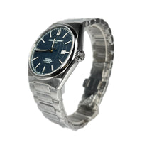 Frederique Constant Highlife Stainless Steel Men's Watch
