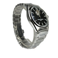 Frederique Constant Highlife Heart Beat Stainless Steel Men's Watch