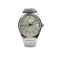 Frederique Constant Highlife Stainless Steel Lady's Watch