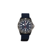 Tudor - Pelagos Red Bull Racing - Dial Blue - 25707KN - 2025