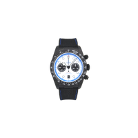 Tudor - Black Bay (Carbon 25 Limited Edition) - M79377KN - 2025