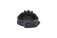 Tudor - Black Bay (Carbon 25 Limited Edition) - M79377KN - 2025