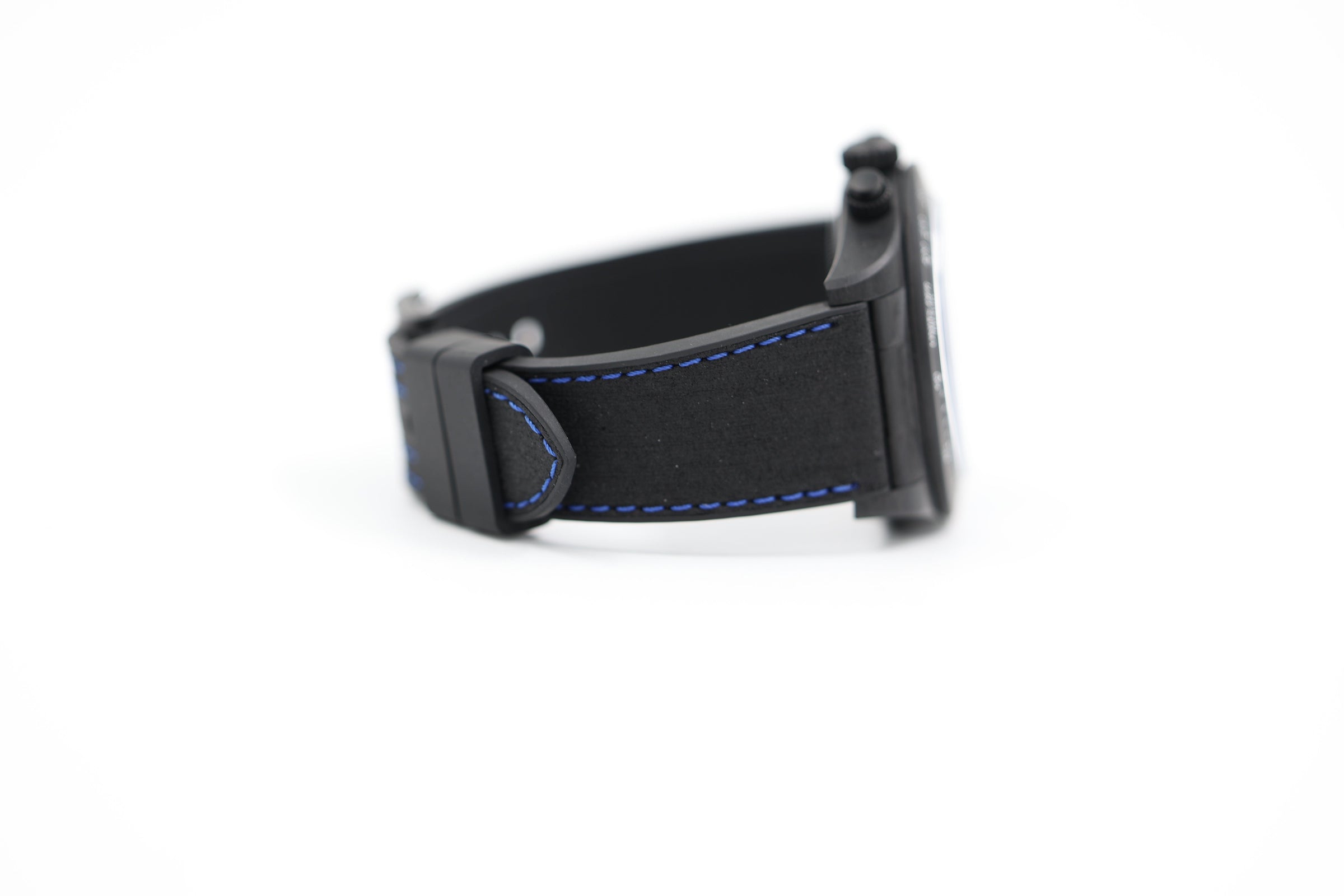 Tudor - Black Bay (Carbon 25 Limited Edition) - M79377KN - 2025