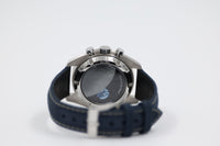 Omega - Speedmaster Silver Snoopy Award 50th Anniversary -310.32.42.50.02.001 - 2021