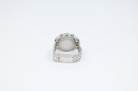 Tudor - Black Bay Chrono Flamingo - M79360N - 2025