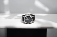 Panerai - Luminor - (1950 3 Days GMT Power Reserve Automatic) - PAM01321 - 2021