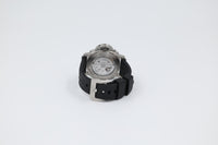 Panerai - Luminor - (1950 3 Days GMT Power Reserve Automatic) - PAM01321 - 2021