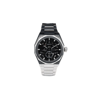 Zenith - Defy Skyline Skeleton - 03.9300.3620/78.I001 - 2024