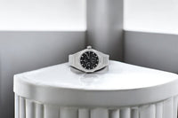 Zenith - Defy Skyline Skeleton - 03.9300.3620/78.I001 - 2024