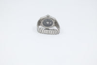 Zenith - Defy Skyline Skeleton - 03.9300.3620/78.I001 - 2024