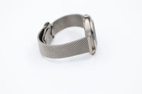 Omega - Seamaster - James Bond - No Time to Die - 21090422001001 - 2024