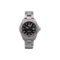 TAG Heuer - Aquaracer - WAY208F.BF0638