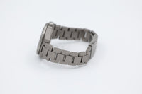 TAG Heuer - Aquaracer - WAY208F.BF0638