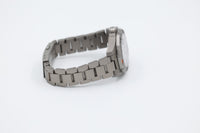 TAG Heuer - Aquaracer - WAY208F.BF0638