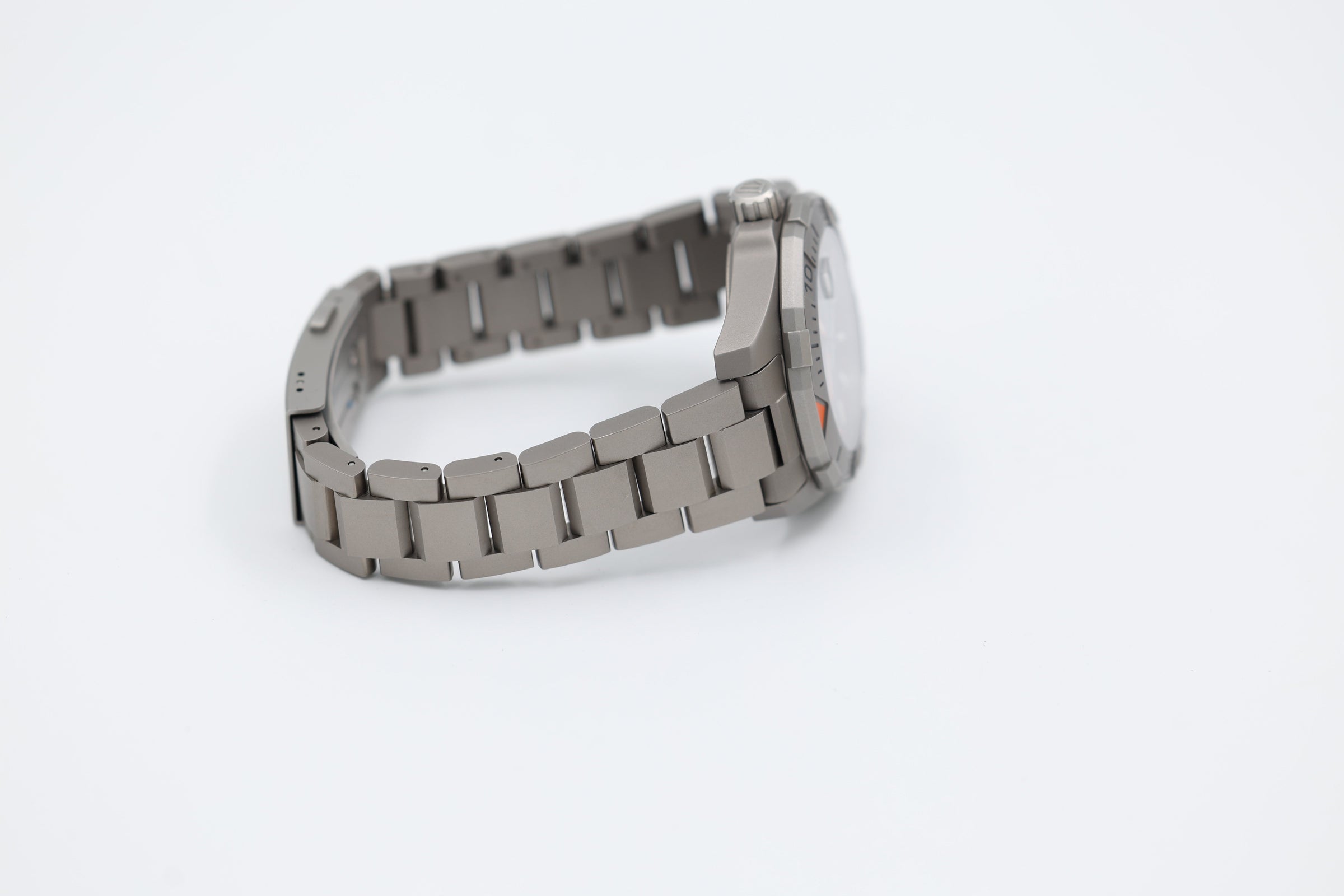 TAG Heuer - Aquaracer - WAY208F.BF0638