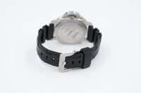 Panerai - Submersible - Black Dial - PAM00683 - 2018