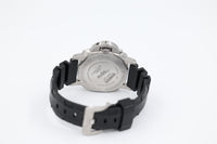 Panerai - Submersible - Black Dial - PAM00683 - 2018