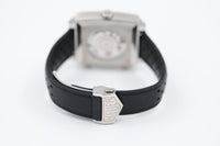 TAG Heuer - Monaco - Grey Dial - caw211B.FC6241 - 2012