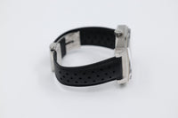 TAG Heuer - Monaco - Grey Dial - caw211B.FC6241 - 2012