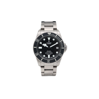 Tudor- Pelagos - 25600TN - Dial Black - 2023