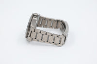 Tudor- Pelagos - 25600TN - Dial Black - 2023