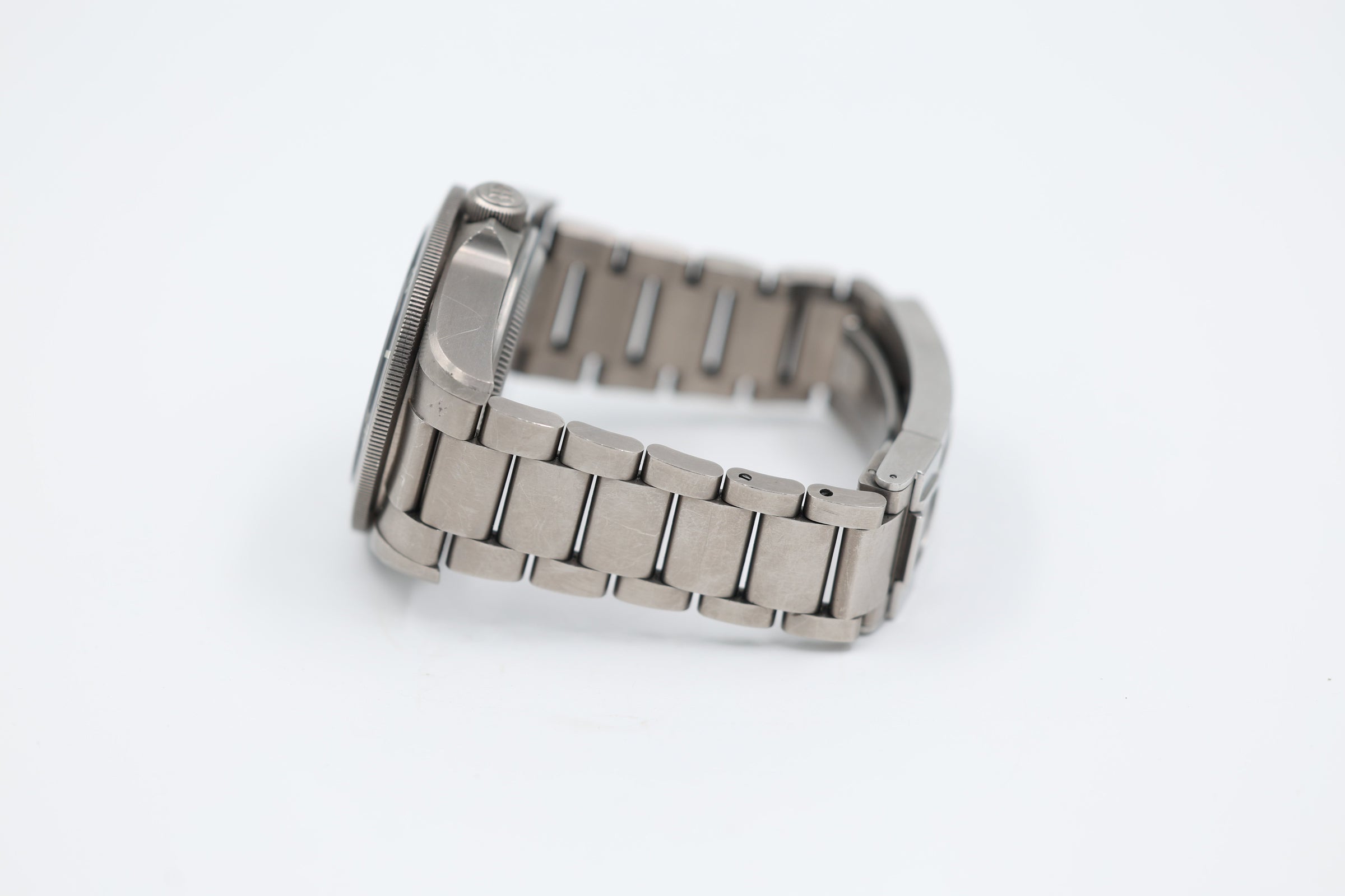 Tudor- Pelagos - 25600TN - Dial Black - 2023