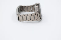 Tudor- Pelagos - 25600TN - Dial Black - 2023