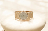 Vacheron Constantin - 222 - 4200H/222J-B935 - Gold-Toned Dial - 2024