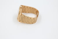 Vacheron Constantin - 222 - 4200H/222J-B935 - Gold-Toned Dial - 2024