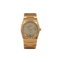 Vacheron Constantin - 222 - 4200H/222J-B935 - Gold-Toned Dial - 2024