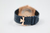 Vacheron Constantin - Overseas - 4300V/000R-B509 Blue Dial - 2020