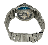 Breguet Marine 5527 Chronograph Titanium Men's Watch