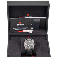 Tudor Black Bay - 79210CNU - 2023