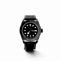 Tudor Black Bay - 79210CNU - 2023