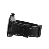 Tudor Black Bay - 79210CNU - 2023