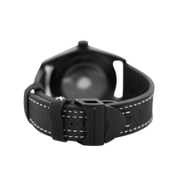 Tudor Black Bay - 79210CNU - 2023