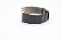 Jaeger-LeCoultre - Reverso - Silver Dial - 277.8.62