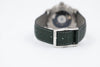 Ming - 22.01 GMT - Titanium Green Dial - 22.01 - 2025