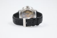 A. Lange & Söhne - Datograph - Black Dial - 405.035 - 2013