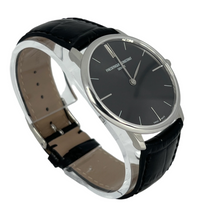Frederique Constant Slimline Stainless steel Men's Watch