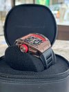 Richard Mille RM011